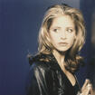 buffy buffy