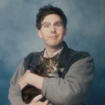 phil phil