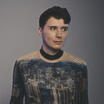 dan dan