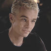 spike spike